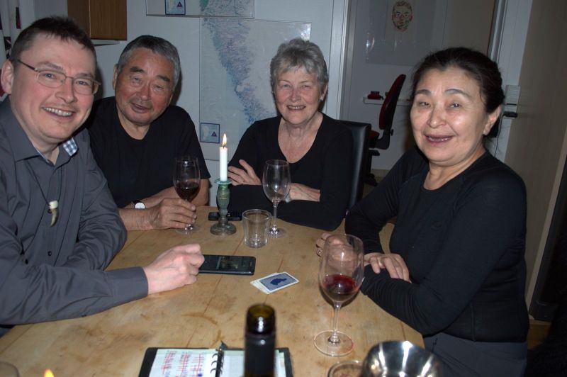 2013-04-26-2224_-_joergen-labansen_martha-labansen_ruth-labansen_soeren-labansen
