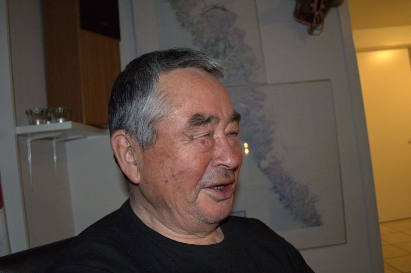 2013-04-26-2229_-_joergen-labansen