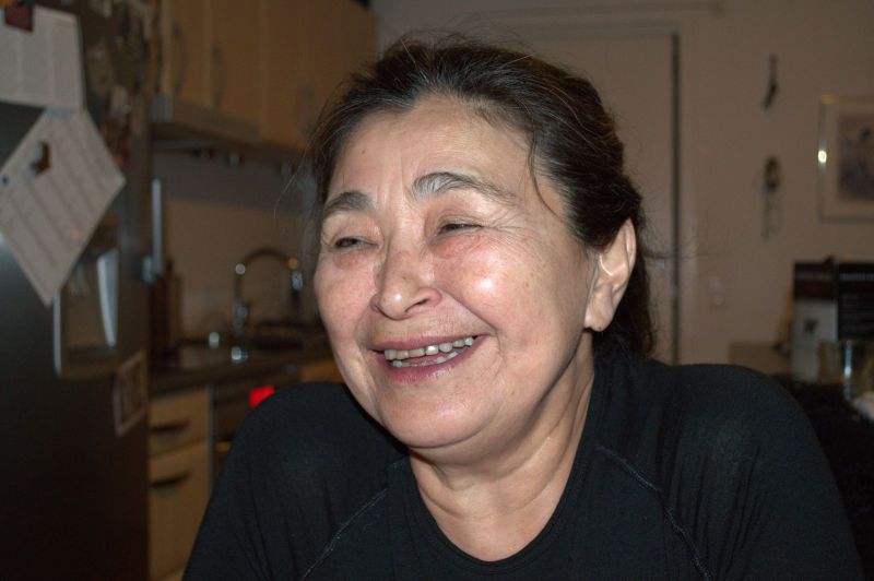 2013-04-26-2229_-_martha-labansen