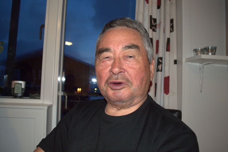 2013-04-26-2230_-_bedste_1_joergen-labansen