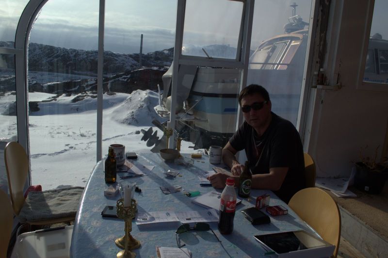 2013-04-27-1747_-_tom-pedersen