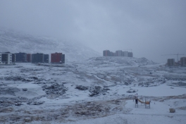 2013-04-18-1118_-_udsigt-fra-altan