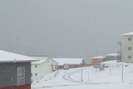 2013-04-26-1226_-_udsigt-fra-altan