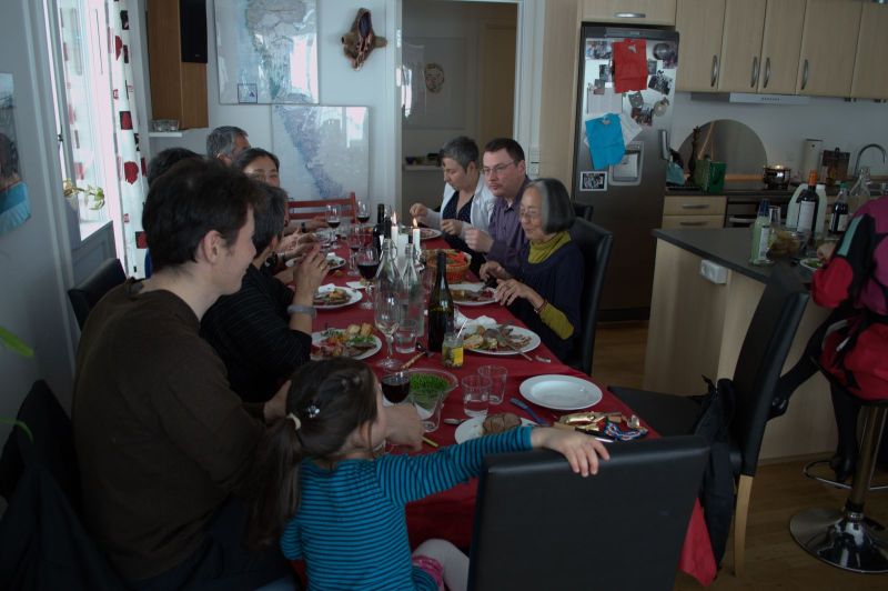 2013-05-11-1853_-_ane-sofie-labansen_jesper-eugenius-labansen_mette-labansen_qupanuk-eugenius-labansen_soeren-laba