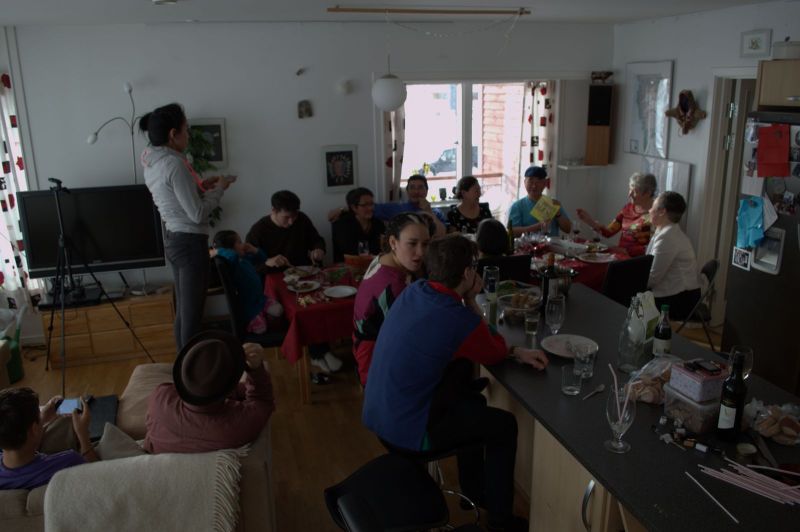 2013-05-11-1916_-_arnannguaq-labansen_hans-labansen_jakobine-labansen_jesper-eugenius-labansen_joergen-labansen_m