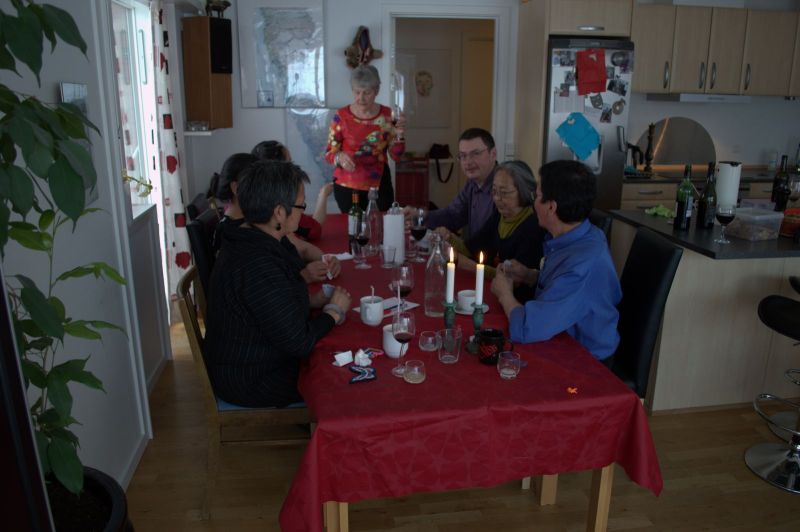 2013-05-11-2049_-_ane-sofie-labansen_hans-labansen_jakobine-labansen_ruth-labansen_soeren-labansen