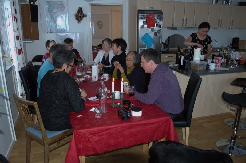 2013-05-11-2140_-_ane-sofie-labansen_jakobine-labansen_martha-labansen_mette-labansen_soeren-labansen