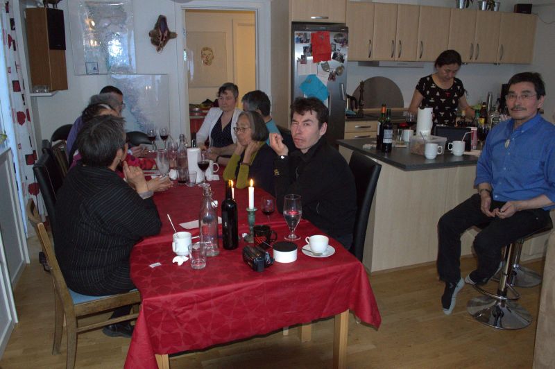 2013-05-11-2212_-_ane-sofie-labansen_hans-labansen_jakobine-labansen_jesper-eugenius-labansen_joergen-labansen_ma