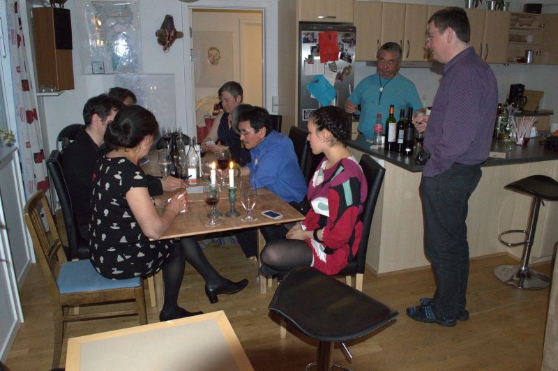2013-05-11-2239_-_hans-labansen_ivalo-lynge-labansen_jakobine-labansen_joergen-labansen_martha-labansen_mette-lab