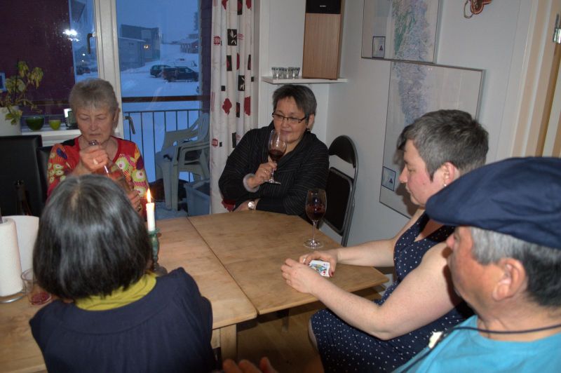 2013-05-11-2247_-_ane-sofie-labansen_jakobine-labansen_joergen-labansen_mette-labansen_ruth-labansen