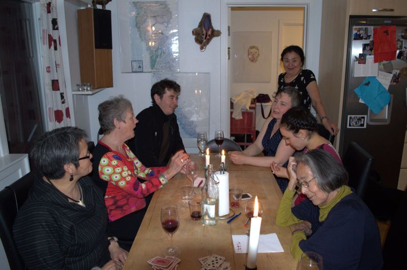 2013-05-11-2334_-_ane-sofie-labansen_ivalo-lynge-labansen_jakobine-labansen_martha-labansen_ruth-labansen
