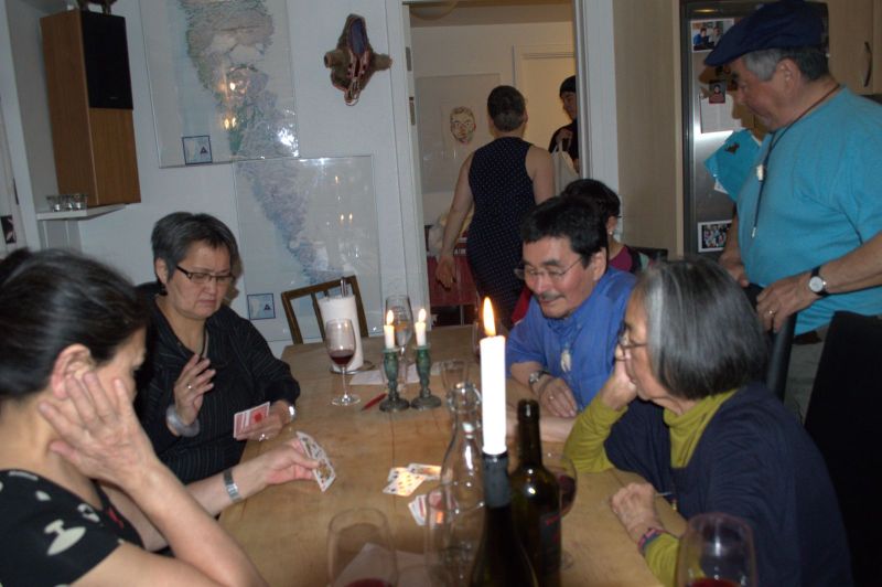 2013-05-12-0016_-_ane-sofie-labansen_hans-labansen_jakobine-labansen_joergen-labansen_martha-labansen_mette-laban