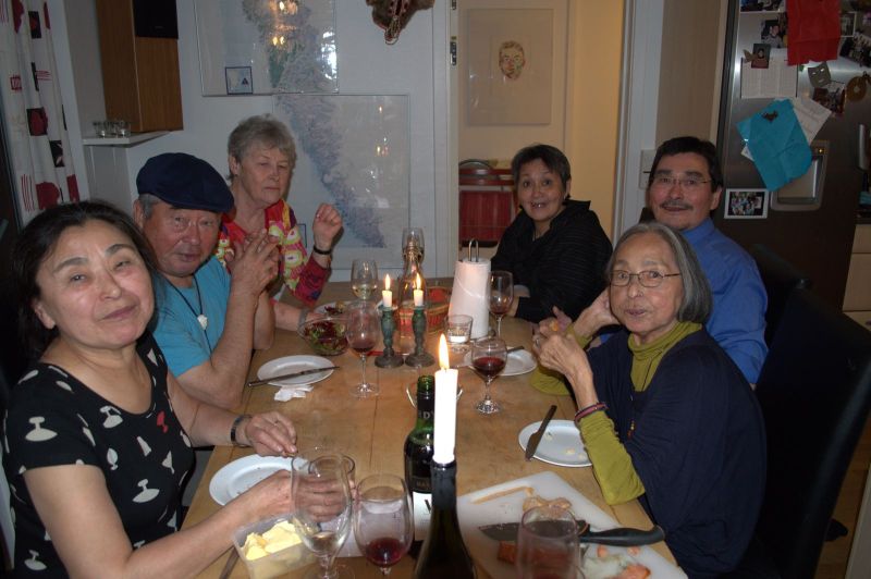 2013-05-12-0057_-_ane-sofie-labansen_hans-labansen_jakobine-labansen_joergen-labansen_martha-labansen_ruth-labans_2