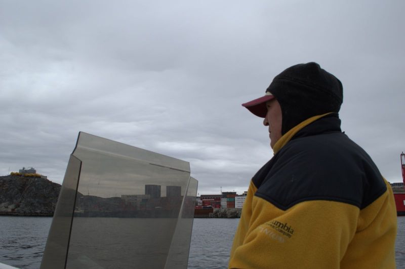 2013-05-30-1641_-_maren-mikkelsen-lennert