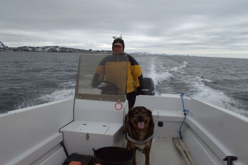 2013-05-30-1654_-_djanco-maren-mikkelsen-lennert