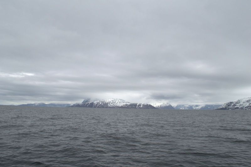 2013-05-30-1654_-_sermitsiaq