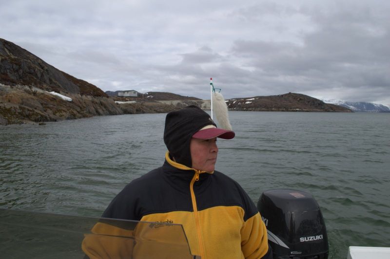 2013-05-30-1731_-_maren-mikkelsen-lennert