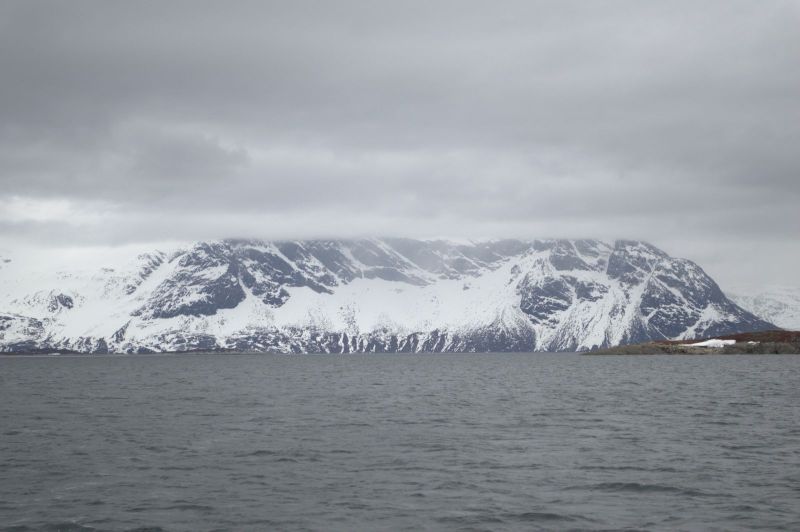 2013-05-30-1740_-_sermitsiaq