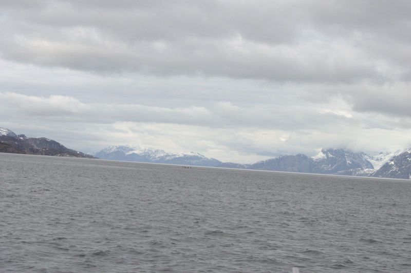 2013-05-30-1750_-_-_2