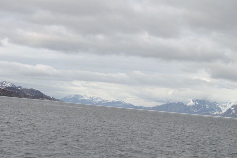 2013-05-30-1750_-_-_3