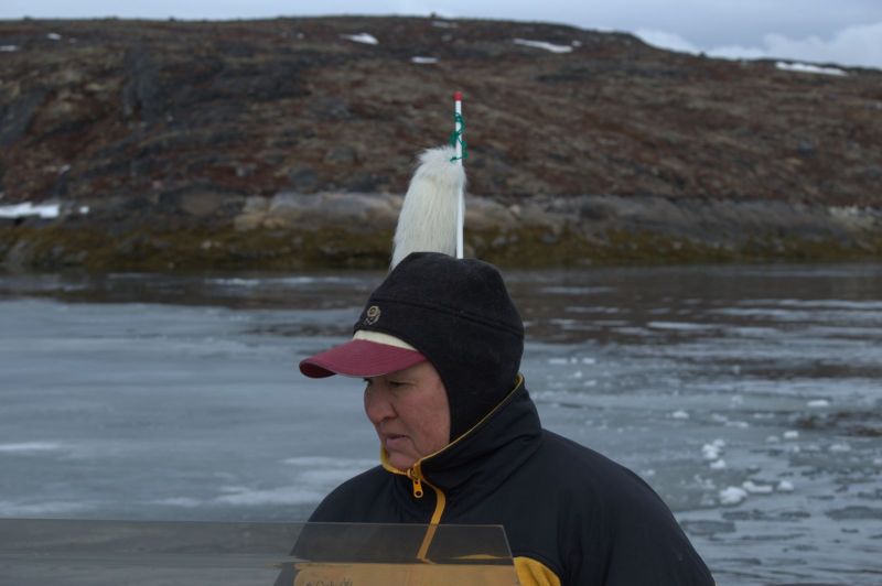 2013-05-30-1818_-_maren-mikkelsen-lennert