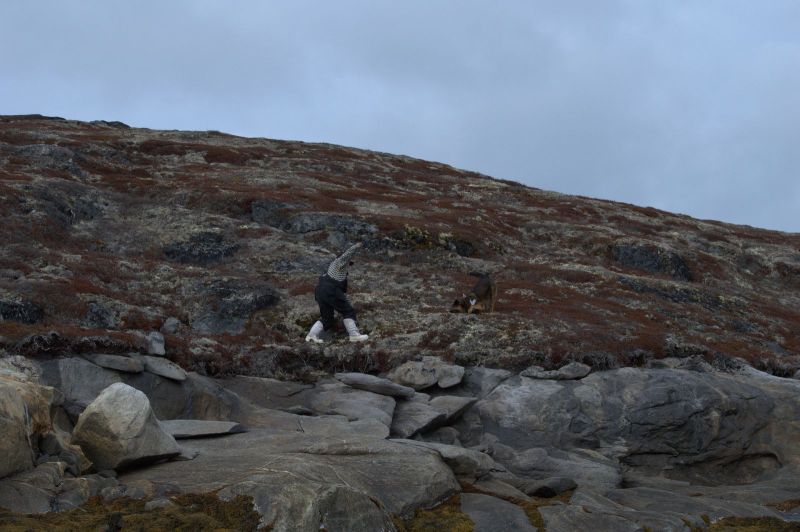 2013-05-30-1849_-_djanco-maren-mikkelsen-lennert