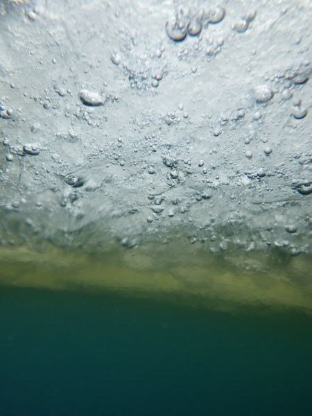 2013-05-30-2124_-_undervandsbillede