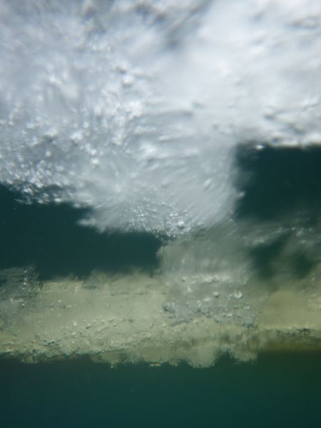 2013-05-30-2124_-_undervandsbillede_2