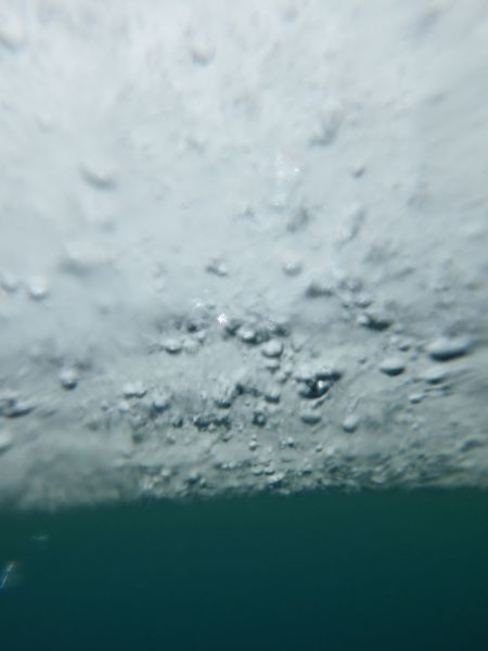 2013-05-30-2124_-_undervandsbillede_7