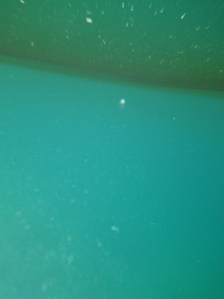 2013-05-30-2154_-_undervandsbillede