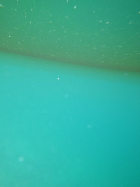 2013-05-30-2155_-_undervandsbillede