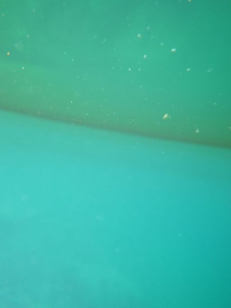 2013-05-30-2155_-_undervandsbillede_4