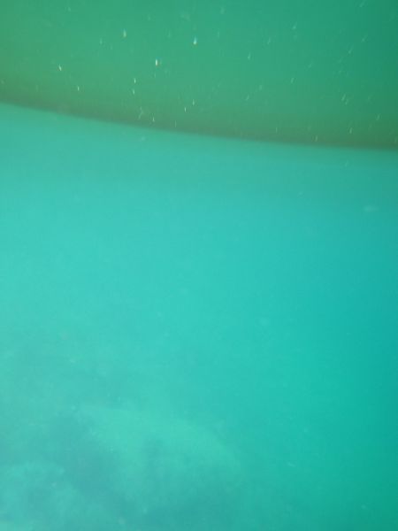 2013-05-30-2155_-_undervandsbillede_5