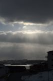 2013-05-03-1901_-_udsigt-fra-altan