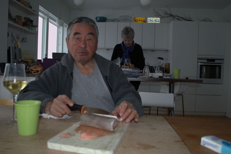 2013-05-06-1713_-_joergen-labansen_ruth-labansen