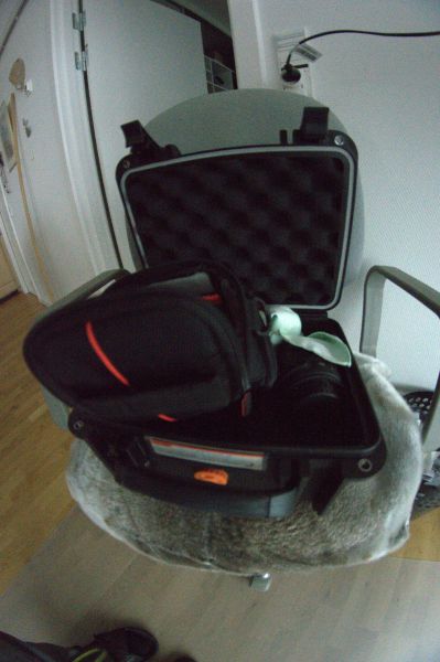 2013-05-07-1512_-_testbillede_3