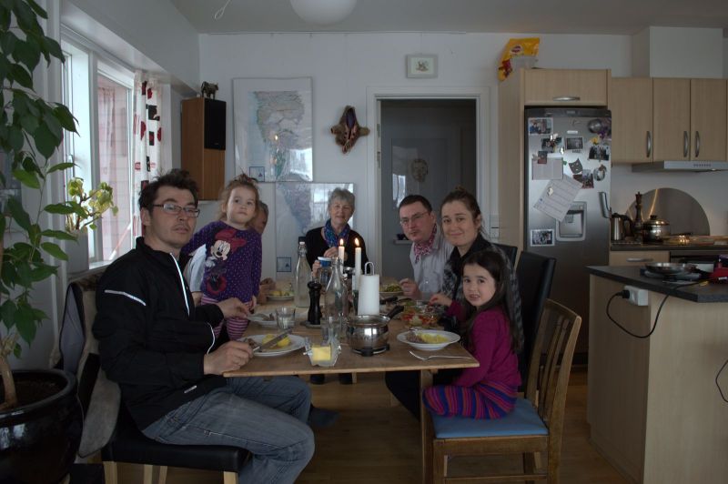 2013-05-07-1747_-_jesper-eugenius-labansen_joergen-labansen_maritha-eugenius-labansen_qupanuk-eugenius-labansen_ru
