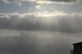 2013-05-03-1901_-_udsigt-fra-altan