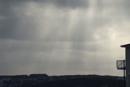 2013-05-03-1916_-_udsigt-fra-altan