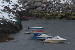 2013-05-03-1917_-_udsigt-fra-altan_2