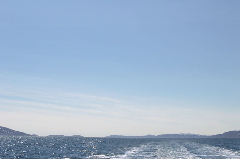 2013-06-16-1339_-_