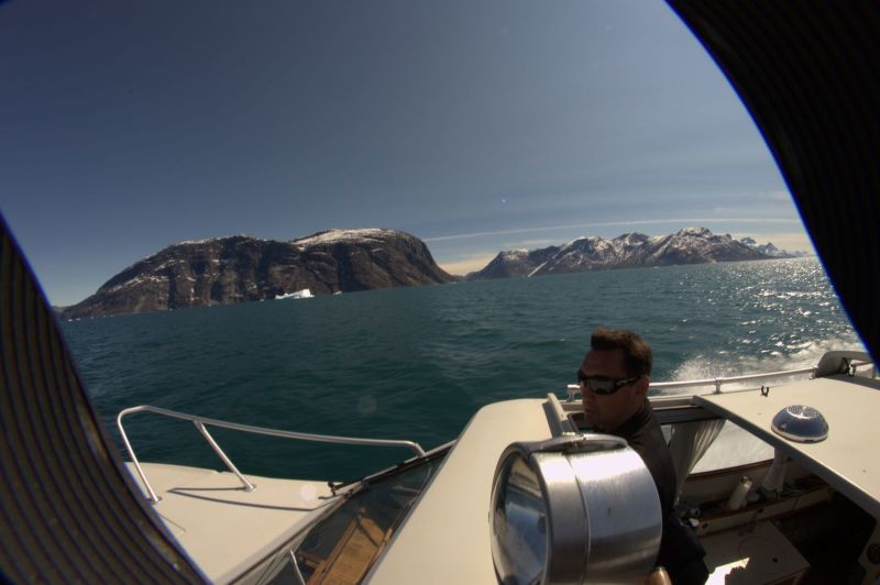 2013-06-16-1428_-_tom-pedersen