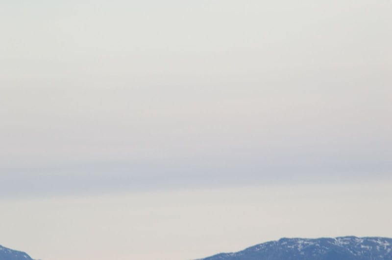 2013-06-16-1508_-_-_2