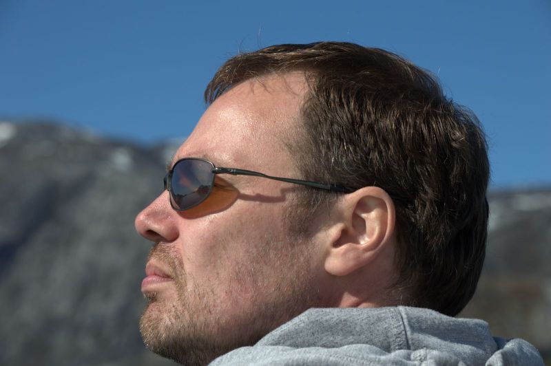 2013-06-16-1620_-_morten-peter-skipper-jensen