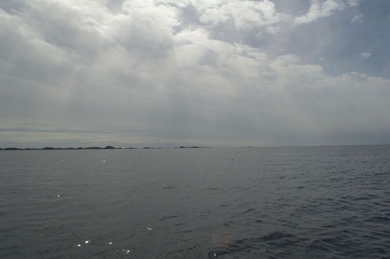 2013-06-30-1456_-_