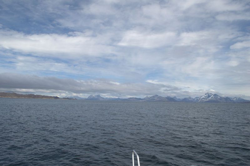 2013-06-30-1506_-_sermitsiaq
