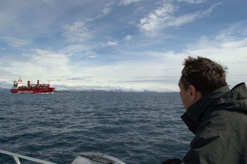 2013-06-30-1536_-_arina-arctica_skib_tom-pedersen_2