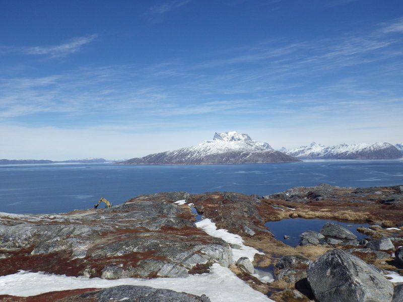 2013-06-04-1659_-_sermitsiaq