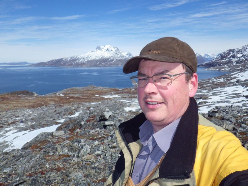2013-06-04-1713_-_sermitsiaq_soeren-labansen