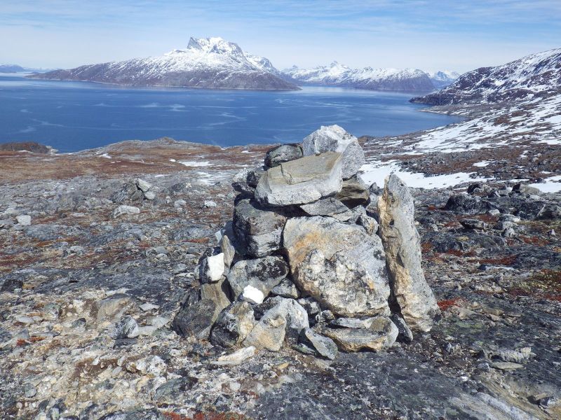 2013-06-04-1717_-_sermitsiaq_varde